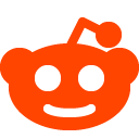 Reddit